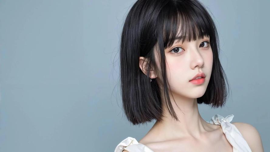 日韩欧美久久免费观看女人av天堂一区|中文字幕日韩少妇|中文字幕日本不卡|亚洲av专区在线观看国产|久久久久久免费精品电影网|九九热这里只有精品操你啦|亚洲精品无码动漫在线观看|7月17日“农产品批发价格200指数”比昨天上升0.11个点